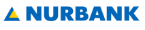 Nurbank