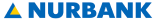 Nurbank